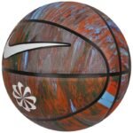 Nike 100 Basketball 7037 987 05 - Image 3