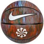 Nike 100 Basketball 7037 987 05
