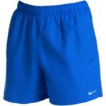Nike 7 Volley M NESSA559 494 Swim Shorts - Image 2