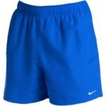 Nike 7 Volley M NESSA559 494 Swim Shorts