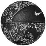 Nike 8P Prm Energy Deflated Ball N1008259-069 - Image 2