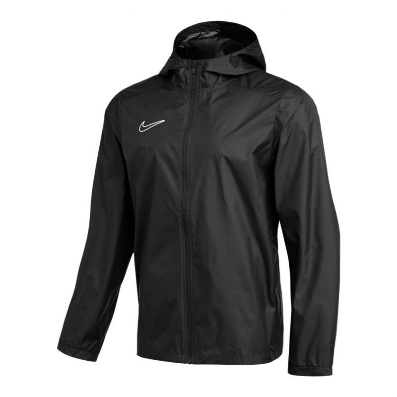 lupin-wear-ca-nike-academy-25-m-fz9858-010-nylon-jacket-1373367 Nike Academy 25 M FZ9858-010 Nylon Jacket - Image 1