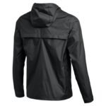 Nike Academy 25 M FZ9858-010 Nylon Jacket - Image 2