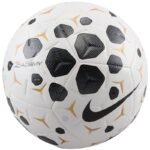 Nike Academy Ball HV4386-100 - Image 2