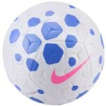 Nike Academy Ball HV4386-104 - Image 2