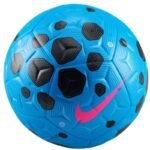 Nike Academy Ball HV4386-450 - Image 2