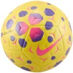 Nike Academy Ball HV4386-710 - Image 2