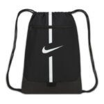 Nike Academy DA5435-010 Bag - Image 2