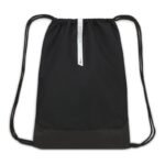 Nike Academy DA5435-010 Bag - Image 3