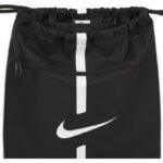 Nike Academy DA5435-010 Bag - Image 4