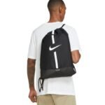 Nike Academy DA5435-010 Bag - Image 5