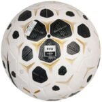 Nike Academy Elite HV6267-100 Ball - Image 2