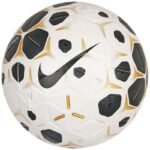 Nike Academy Elite HV6267-100 Ball - Image 3