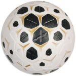 Nike Academy Elite HV6267-100 Ball - Image 4