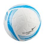 Nike Academy Light Team HV4397-100 Ball - Image 2