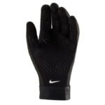 Nike Academy M Gloves HF0546-011 - Image 2