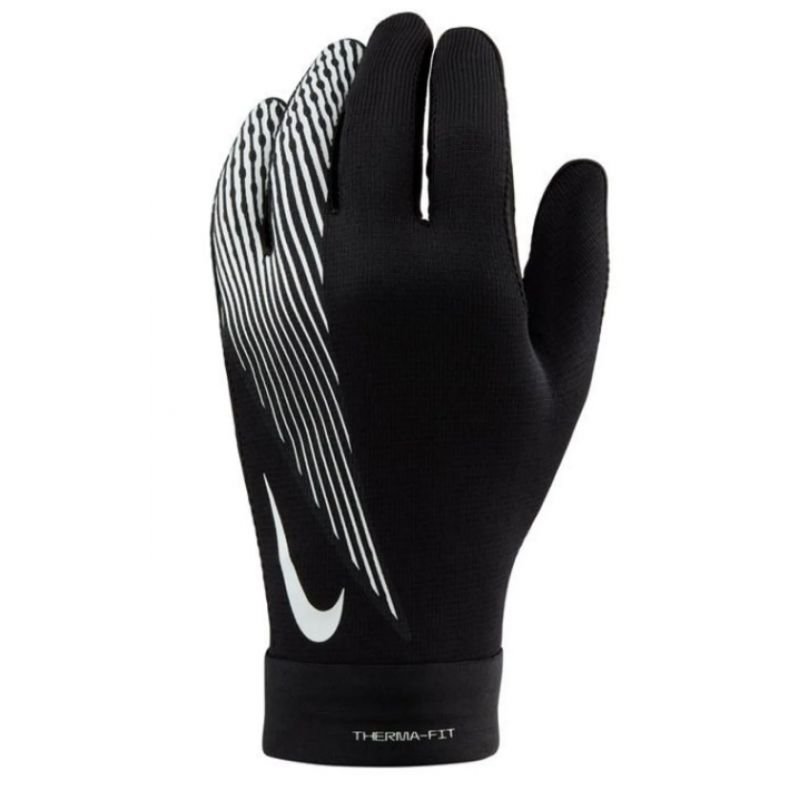 lupin-wear-ca-nike-academy-m-gloves-hf0546-011-1170757 Nike Academy M Gloves HF0546-011 - Image 1