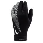 Nike Academy M Gloves HF0546-011 - Image 3