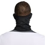 Nike Academy Neck Warmer HF0784-010 - Image 2