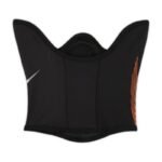Nike Academy Neck Warmer HF0784-013 - Image 2