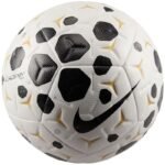 Nike Academy Plus Ball HV4392-100 - Image 2