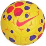 Nike Academy Plus HV4392-710 Ball - Image 2