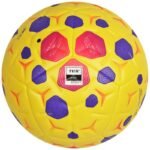 Nike Academy Plus HV4392-710 Ball - Image 3