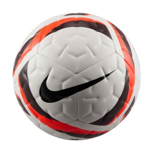 Nike Academy Plus HV6261-100 Ball