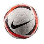 Nike Academy Plus HV6261-100 Ball - Image 3