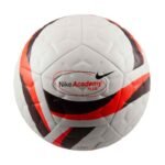 Nike Academy Plus HV6261-100 Ball - Image 4