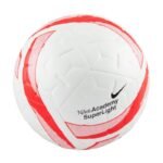 Nike Academy Superlight TM HV6345-100 Ball - Image 2