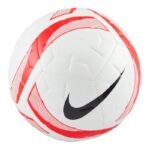 Nike Academy Superlight TM HV6345-100 Ball