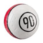 Nike Academy T90 IH7531-100 Ball - Image 2