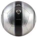Nike Academy T90 II3760-095 Ball - Image 2