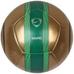Nike Academy T90 II3760-707 Ball - Image 2