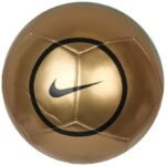 Nike Academy T90 II3760-707 Ball - Image 3