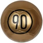 Nike Academy T90 II3760-707 Ball - Image 4