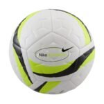 Nike Academy Team 25 Football HV4387-100 - Image 2