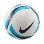Nike Academy Team 25 Football HV4387 101 - Image 2