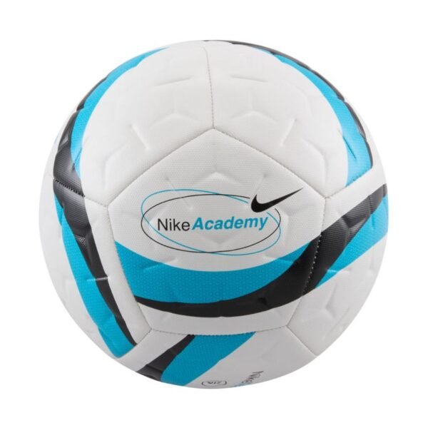 Nike Academy Team 25 Football HV4387 101