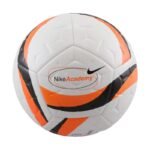 Nike Academy Team 25 Football HV4387-102 - Image 2