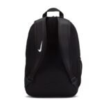 Nike Academy Team Backpack DA2571-010 - Image 2