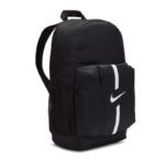 Nike Academy Team Backpack DA2571-010 - Image 3