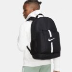 Nike Academy Team Backpack DA2571-010 - Image 4