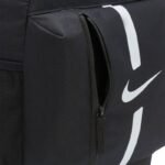 Nike Academy Team Backpack DA2571-010 - Image 5