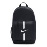 Nike Academy Team Backpack DA2571-010 - Image 6
