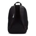 Nike Academy Team Backpack DA2571-010 - Image 7