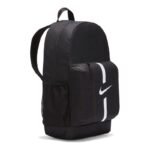 Nike Academy Team Backpack DA2571-010 - Image 8