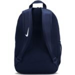 Nike Academy Team Backpack DA2571-411 - Image 3