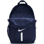 Nike Academy Team Backpack DA2571-411 - Image 4